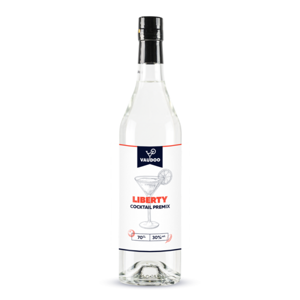 Liberty
