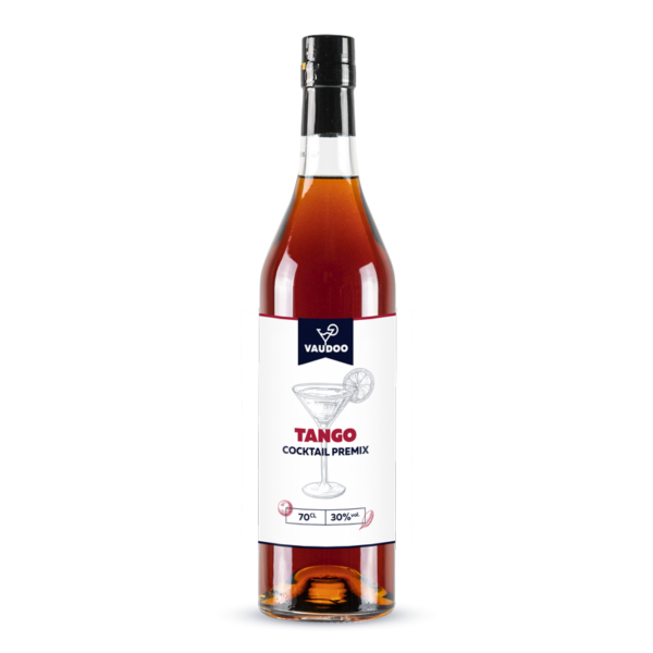 Tango
